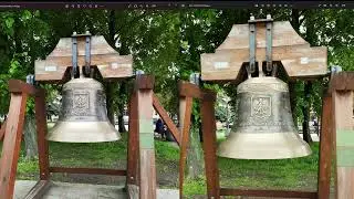 Poco F5 vs F5 PRO  Side-by-side camera comparison