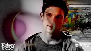 Ricky&Amy: Whatcha' Say?