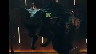 “We are the big 3“ Spino, Rexy, Zeb edit (REMAKE)