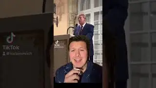 Trump’s Billionaire Buddies (Tax Cuts)