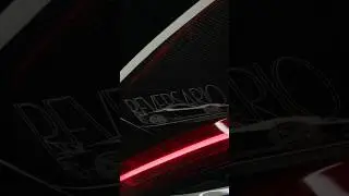 Seen This? The New Pininfarina Reversario Electric Hypercar - Stunning!