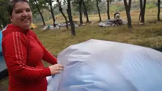 DSCF1079