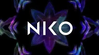 NiKo @ Digital Home Live #11