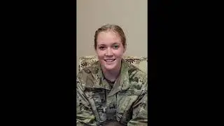 Faces of Sarasota Military Academy High School