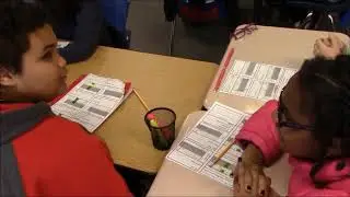 Math Exit Task Immediate Corrective Feedback