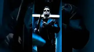 Terminator 2: Judgement Day released 33 years ago today ~ July 3rd 1991🔥🎬 #shorts #terminator