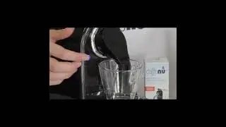 How to descale your coffee pod machine   Tips for Nespresso, K fee, Dolce Gusto, Caffitaly & Vertuo