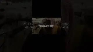 Мухаммад Люхайдан #коран #shortsvideo #аяты #красивоечтениекорана