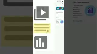 How to make a youtube playlist bangla | how to create youtube playlist #short