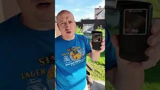 За руль после пива