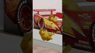 COISAS ALEATÓRIAS QUE EU FAZIA QUANDO ERA CRIANÇA