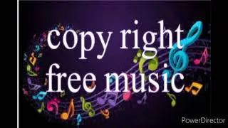 Buddha - Kontekst (No Copyright Music)