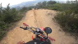 Hung Shui Kiu Part 4