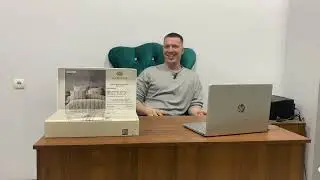 Как проходят наши съемки?