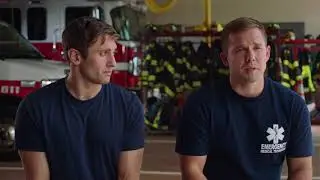 Consumer Testimonials - Excedrin - Han's Story