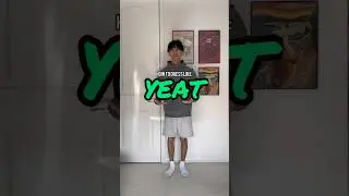 How To Dress Like Yeat