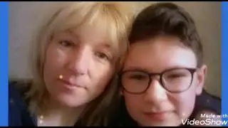 С днем рождения Богдан!!!