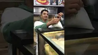 REAL COW'S MILK IN EGYPT 🇪🇬 REAL COW'S MILK IN EGYPT