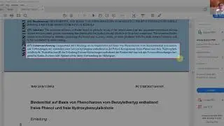 ABBYY Screenshot Reader and more