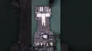 The USB-C iPhone Mod - Quick Update