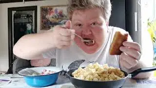 #еда