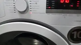 Стиральная машина Beko wmy 81683