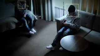 KRAKOW NBA - Не наплевать (snippet)
