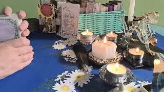 🙏 важно🆘 информация о школах⚠️🙏