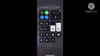 How to screen share on discord mobile (IOS ONLY)