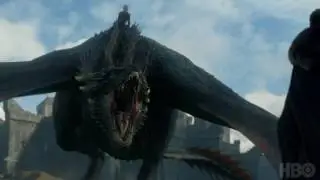 Game of Thrones: Season 7 Episode 5 Preview (HBO)