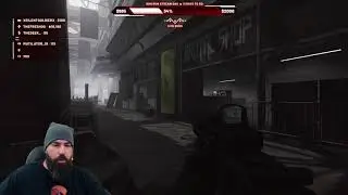 EFT - Interchange Full Run