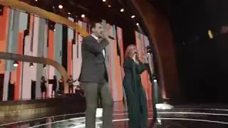Sona & Mko - 