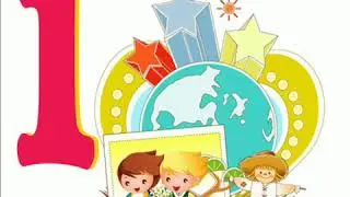 1июня Всемирный день родителей