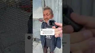 Счастья молодым 💞