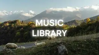 AgusAlvarez - Good Summer - I'm Happy (Music Library - NoCopyrightMusic)