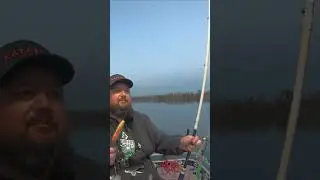 The Absolute BEST 2 Rigs for fishing!  #catfishing #fishing #shorts  #bassfish #lake