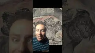 El infierno de Dante  #dante #ladivinacomida #infierno #libro #info #cultura #foryou #fyp #historia
