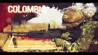 History Opener    Hot Points - After Effects Template