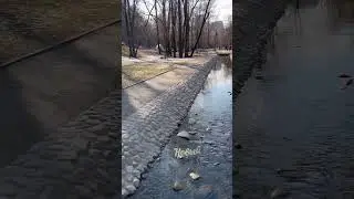 Новый день - новые возможности!