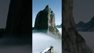 Об успехе