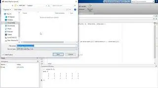 Lagrange Interpolating Polynomial in Matlab