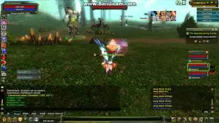 mini movie