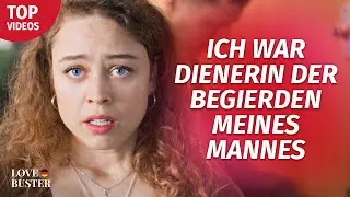Ich war Dienerin der Begierden meines Mannes | 
