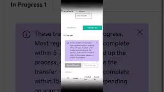 How to Transfer Your GoDaddy Domain to another Registrar - Learn with #KhurramShahzad #ehostpk