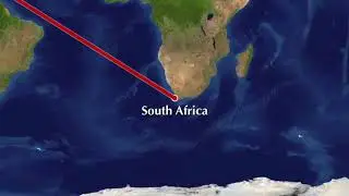Solutions Upper-Intermediate 3rd ed Unit 05  Race relations in South Africa