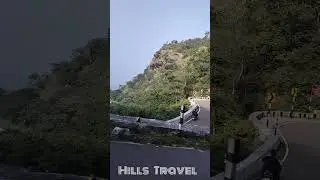 TRAVELING SONG  #shortsfeed #trending #love #travel #natural #youtube #youtubers #traveling #vlog