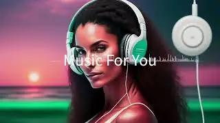 Ian Asher - God On The Weekend (Chapter Verse Remix)