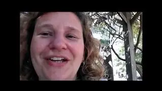 Increase income: Pick yourself up Tip 5