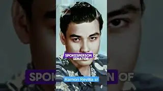 Top 3 Filipino Celebrity Icons with the most number of children 