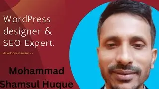 wordpress theme customize 
